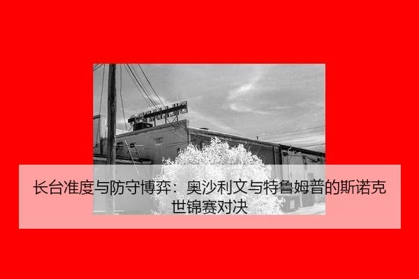 zhang-tai-zhun-du-yu-fang-shou-bo-yi-ao-sha-li-wen-yu-te-lu-mu-pu-de-si-nuo-ke-shi-jin-sai-dui-jue-2-289.jpg
